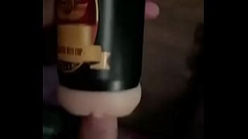 Chico Cachondo Con Fleshlight XVIDEOS