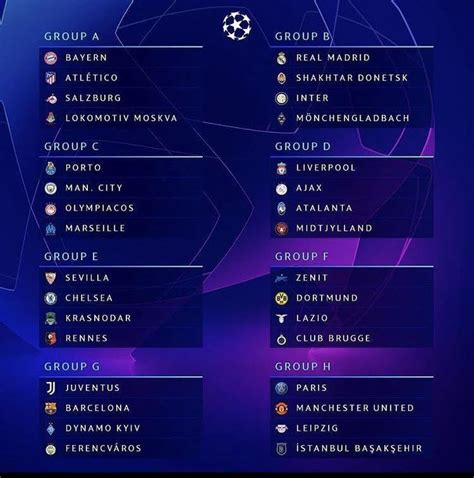 лч 2020 - faresdes kolven norme