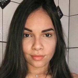 Miriam Vieira Miriamcvvieira Nicksvieiraoficial Nude OnlyFans Leaks
