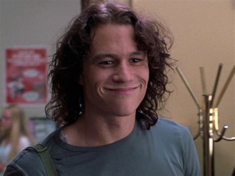 THEN AND NOW: The cast of '10 Things I Hate About You'