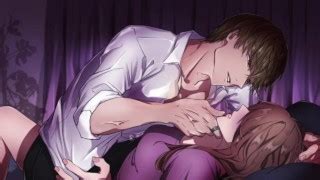 Alen ASMR S Porn Videos Pornhub