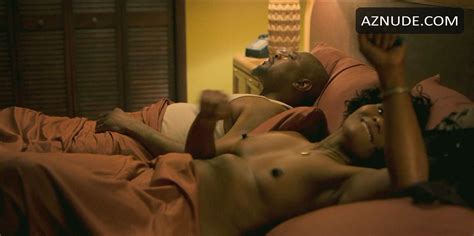 Browse Celebrity Nude Images Page AZNude