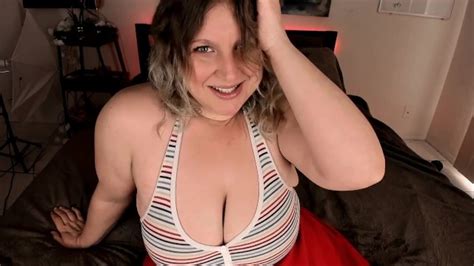 Hot Milf Bella Blue Bbw Blows You A Kiss Xxx Mobile Porno Videos Movies IPornTV Net