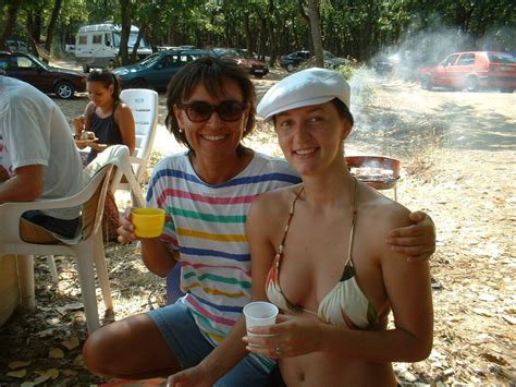 Amateur Lovers IMG Porn Pic