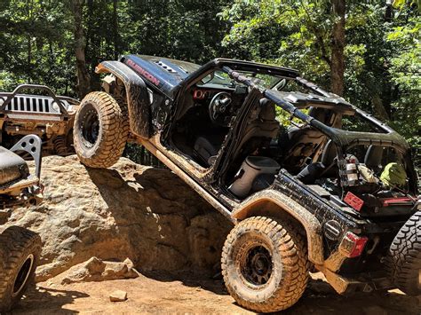 Naked Jl Pics Topless And Doorless Jeeps Only Please Page Jeep Wrangler Forums Jl