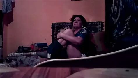 Romanian Mature Mioara Pantyhose Pantyhose Porn Xhamster