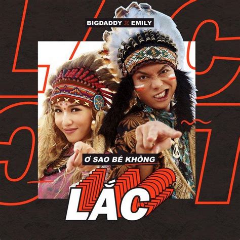 bài hát Tiktok Việt Nam hot nhất trên Douyin Trung Quốc BlogAnChoi