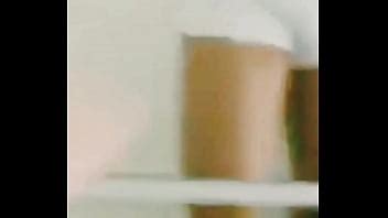 Youtuber Bonito Da M Dia Volume Na Cueca Xvideos