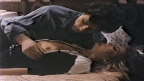 Naked Robin Everett In The Pleasures Of Innocence