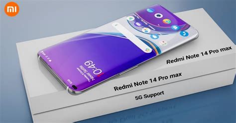 सिर्फ़ ₹9,000 में आया है। Redmi का दमदार 108MP कैमरा वाला 5G फोन, जिसमे ...