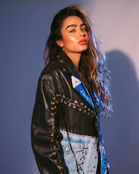 Sommer Ray - Photo Shoot January 2023 (MM) • CelebMafia