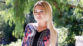 Mila Blaze Porn Videos Free Sex Movies On Got Porn