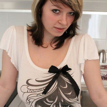 Busty Charly Babe Page Watch This Adult Model On Freeones