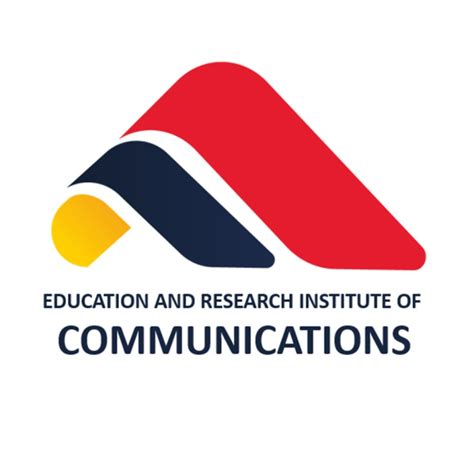 nnic wunu navchalno naukoviy institut komunikatsiy west ukrainian