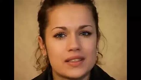 First Time Porn Videos XHamster