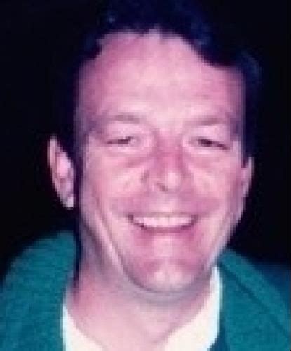 Martin Cooney Obituary 2018 Cleveland Oh