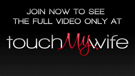 Wife Makes Husband Take Cock In Ass Search Xnxx