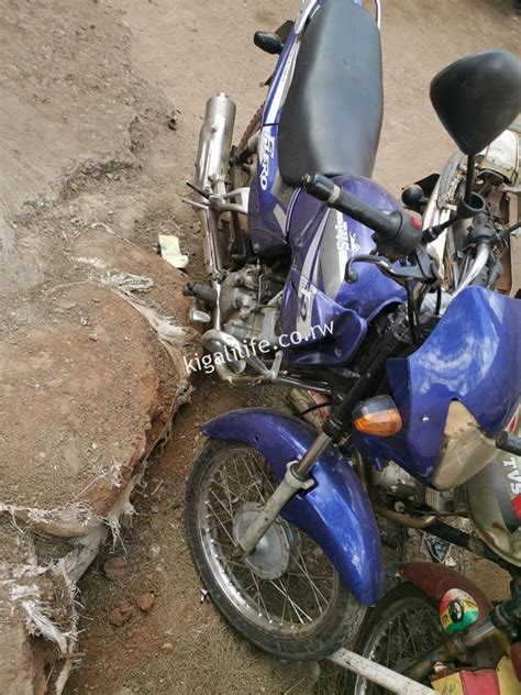 tvs fiero 150cc for sale at 450k