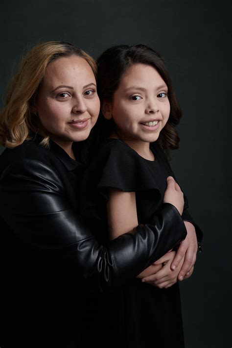 General 4 — Mighty Oakes Heart Foundation