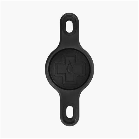 Muc Off Secure Airtag™ Holder Muc Off Usa