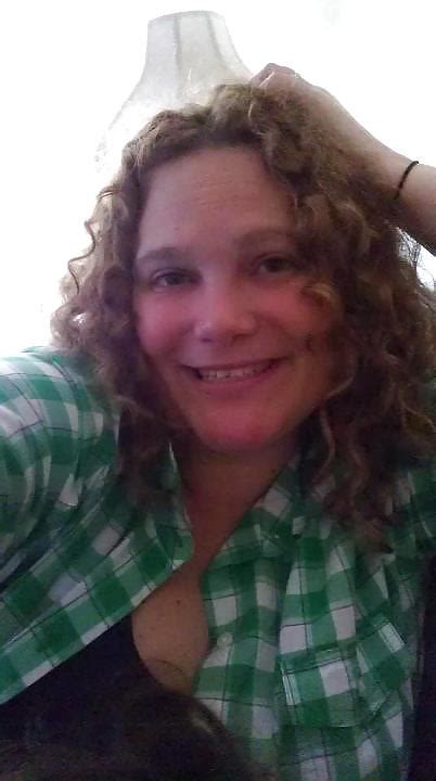 Chubby Cum Slut Porn Pictures XXX Photos Sex Images PICTOA