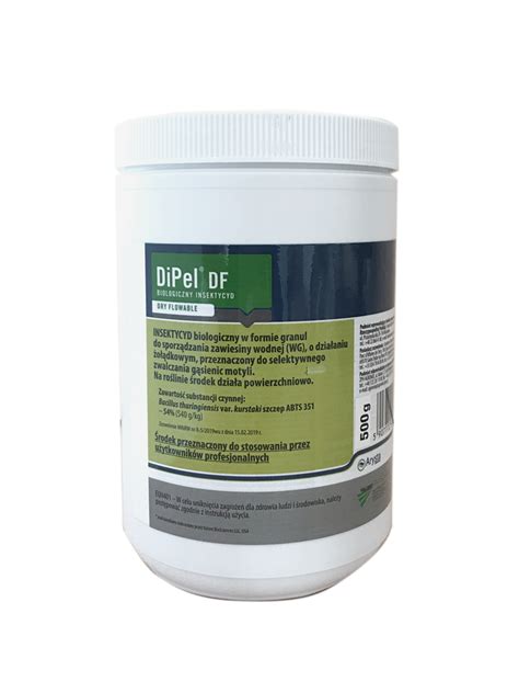 Dipel