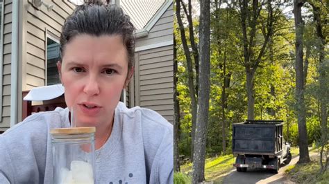 Bieyanka Moore Is This Porn Star Just Years Old