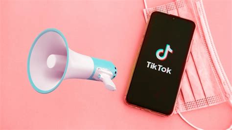 Consejos Para Hacer Publicidad En Tiktok Marketeros Latam