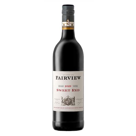 Sweet Red Wines: Your Ultimate Guide - Hunter Games Magazine