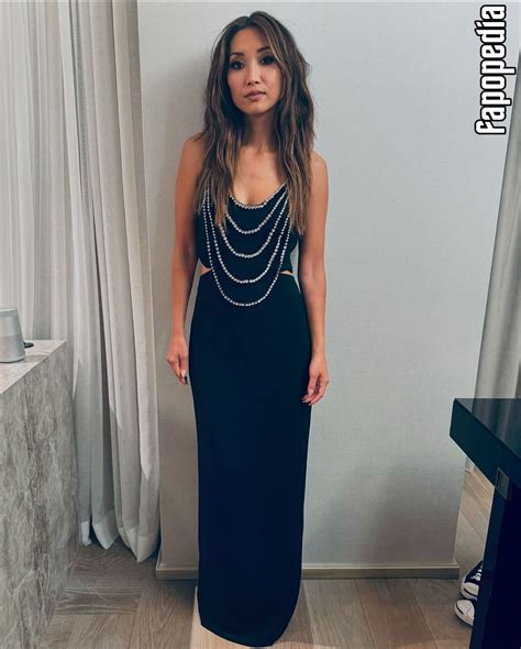 Brenda Song Nude OnlyFans Leaks Photo Fapopedia