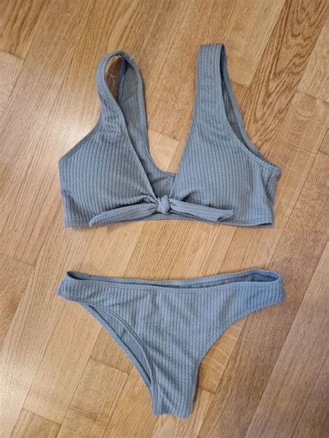 Bikini Kaufen Auf Ricardo