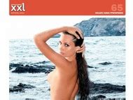 Naked Anna Grigorenko Added 11 23 2016 By Che5