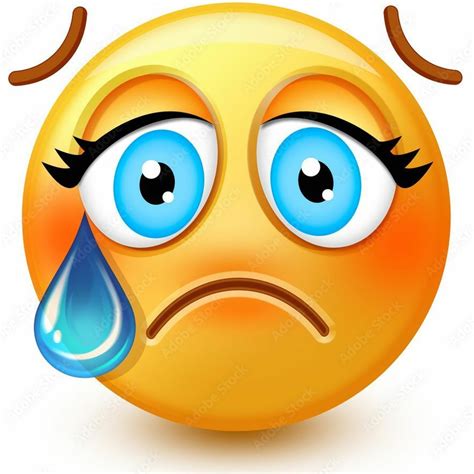 Stream Wifiskeleton Gigs Of Tranny Porn By Your Prom Date Listen Online For Free On SoundCloud