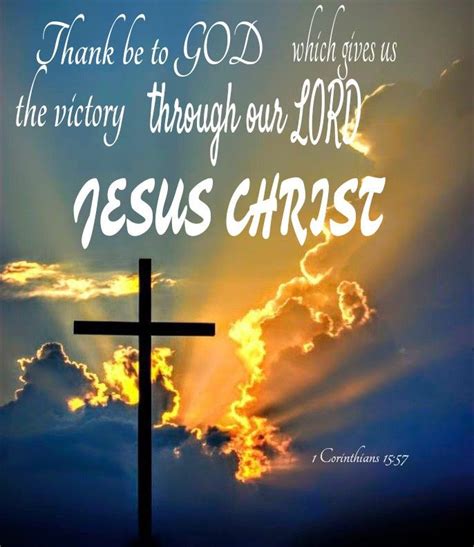 Pin By Cassie Ulen On Jesus God Pictures Quotes God Pictures