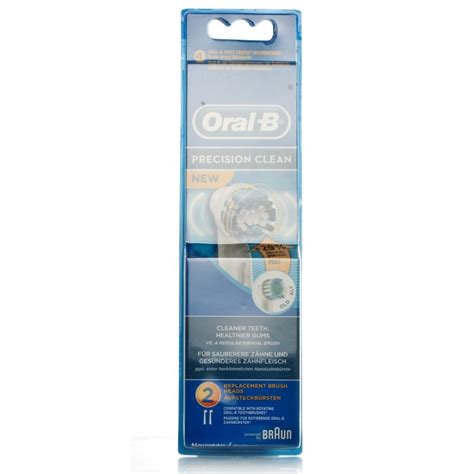 Oral B Triumph Manual - mausimb