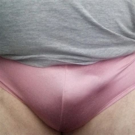 Delicious Crossdresser Lucy Robbins Gets Fucked Gay Man Porn Xhamster