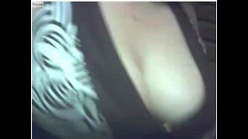 Mexicana Caliente 2 XVIDEOS