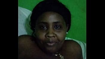 I M A Real Pussy Eater Love It XVIDEOS