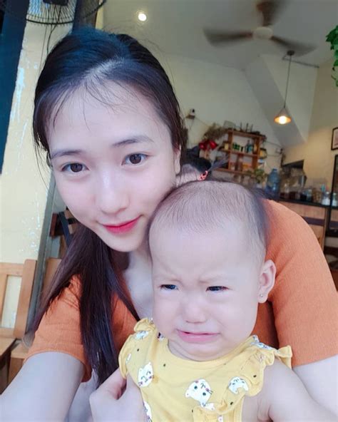 Hot Girl T Y H Cici Anh Chi C B C T I T U H I N I Danh C H M M Ch Ng K M Ng I Sao