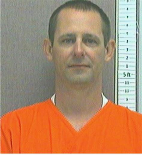 A Dark Revelation Six Lives Tragically Snuffed Out In The Grasp Of A Registered Sex Offender