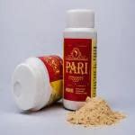 Buy Shudh Pari Brand Asafoetida Hing Jar Strongest Compounded Pure Hing