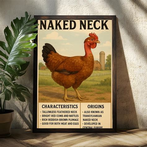 Hannah Columbian Naked Etsy