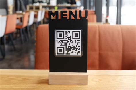 Cardápio online para restaurante Tudo que você precisa saber