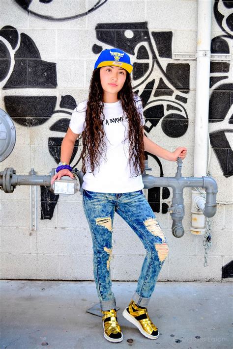 Girly Tomboy Not A Barbie Girl T Shirts Fashion Tomboy Style