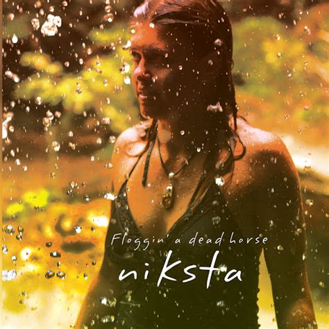 Hot Sex YouTube Music