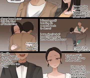 Doubt Muses Sex And Porn Comics