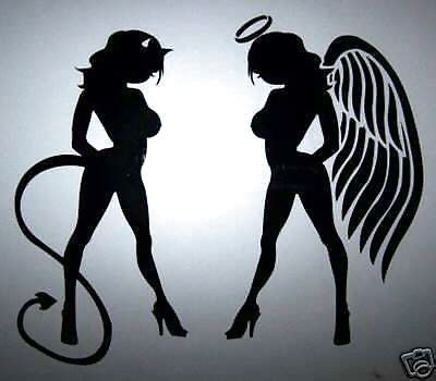 Full Figure Porn Pictures XXX Photos Sex Images 544890 PICTOA