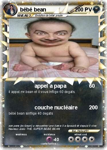 Scaryrightgaleria De Imagens Memepédia Wiki Fandom