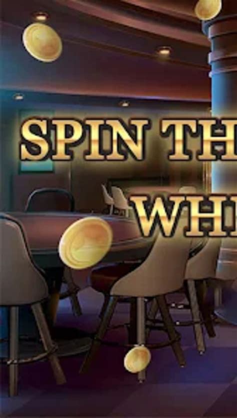 Mega Winner for Android - Download
