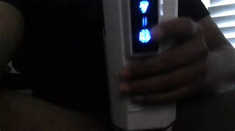 Up Close With New Toy Gay BBC Amateur Porn Feat XVillainx XHamster